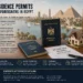 Residence permits for foreigners in Egypt – Experts Attorneys At Law, Hurghada legal services for property, work, family, student and investment residency