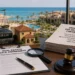 Property due diligence legal documents, sale agreement,