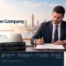 One Person Company in Egypt - Legal Registration Guide by Experts Gamal Law Firm