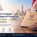 Police Reports in Egypt guide for foreigners – 7 essential steps for foreign residents and visitors, by Experts Gamal
